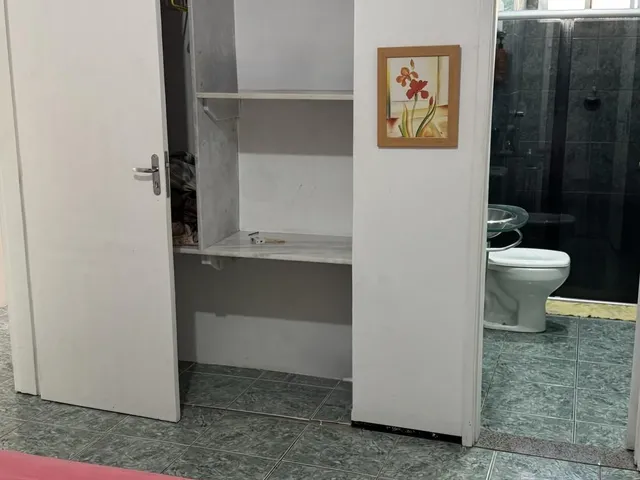 Imagem 4: Apartamento 4 dormitórios à venda Icaraí Caucaia/CE