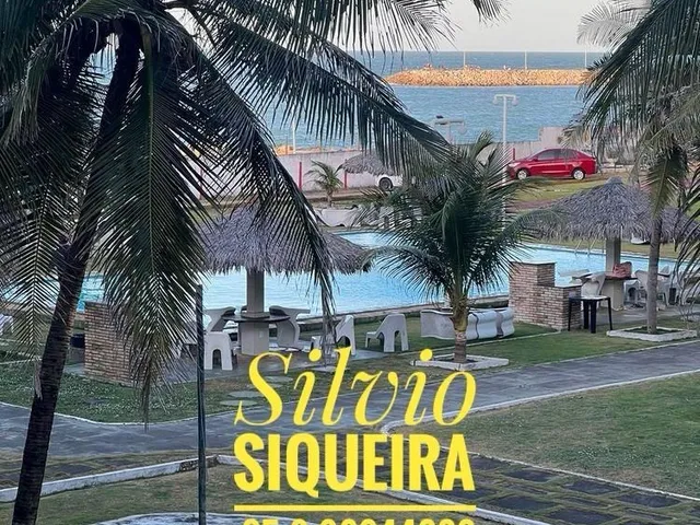 Imagem: Apartamento 3 dormitórios à venda Icaraí