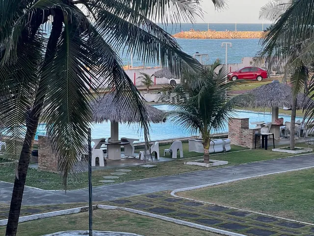 Imagem 7: Apartamento 3 dormitórios à venda Icaraí Caucaia/CE