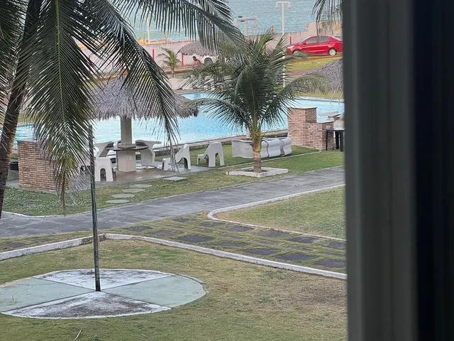 Imagem 15: Apartamento 3 dormitórios à venda Icaraí Caucaia/CE