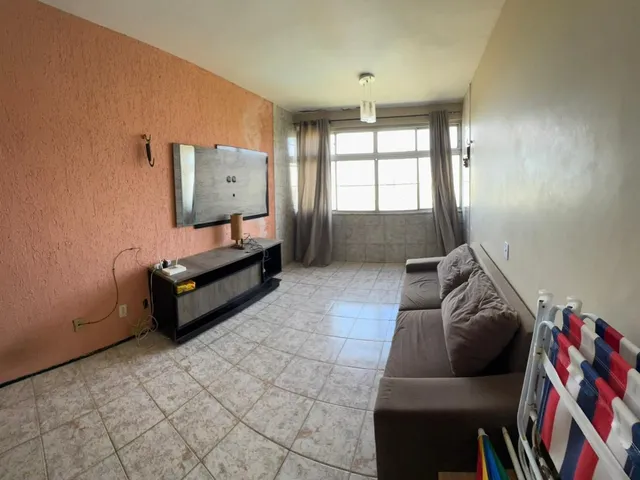 Imagem 5: Apartamento 3 dormitórios à venda Icaraí Caucaia/CE