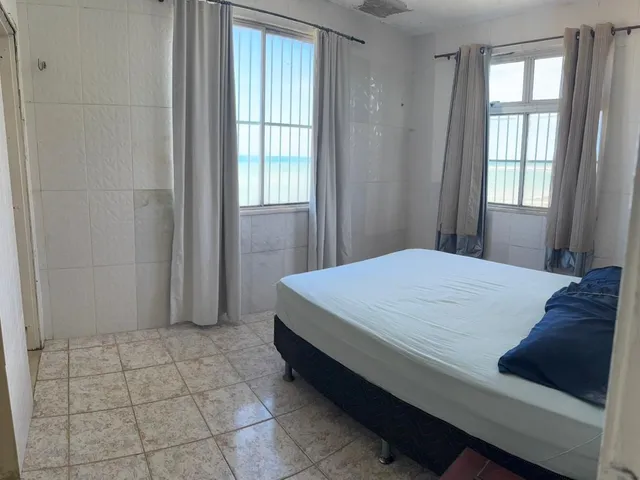 Imagem 4: Apartamento 3 dormitórios à venda Icaraí Caucaia/CE