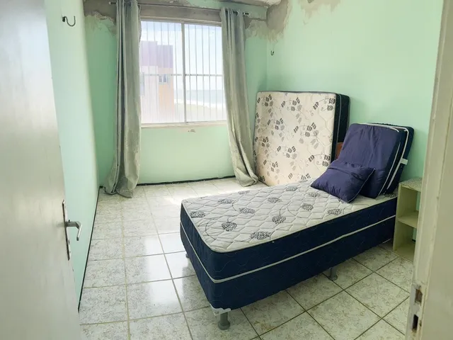 Imagem 14: Apartamento 3 dormitórios à venda Icaraí Caucaia/CE
