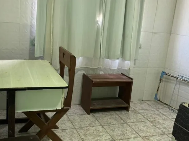 Imagem 6: Apartamento 3 dormitórios à venda Icaraí Caucaia/CE