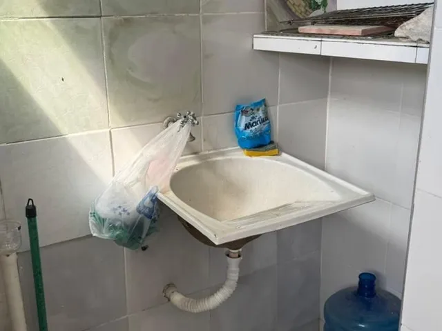 Imagem 10: Apartamento 3 dormitórios à venda Icaraí Caucaia/CE