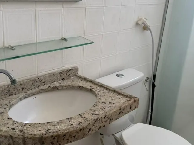 Imagem 11: Apartamento 3 dormitórios à venda Icaraí Caucaia/CE