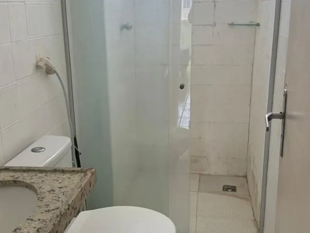 Imagem 8: Apartamento 3 dormitórios à venda Icaraí Caucaia/CE