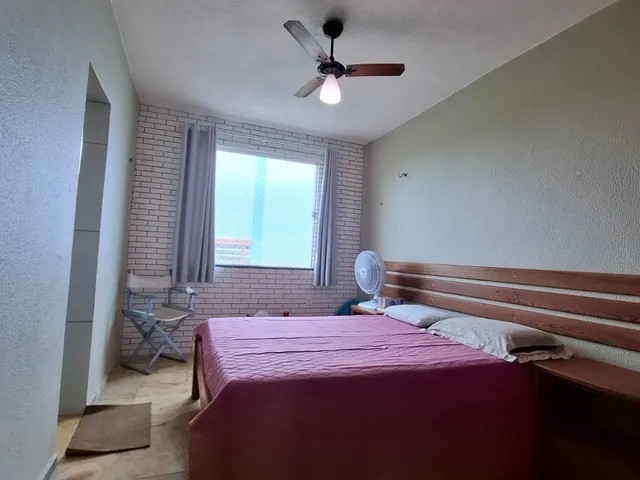 Imagem 5: Apartamento 3 dormitórios à venda Icaraí Caucaia/CE