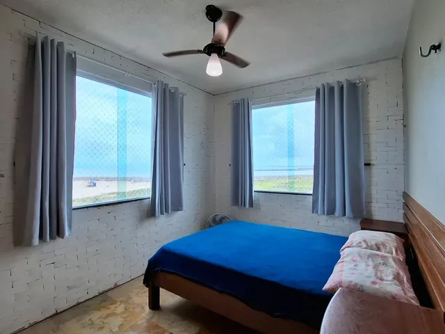 Imagem 4: Apartamento 3 dormitórios à venda Icaraí Caucaia/CE
