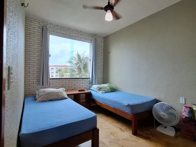 Imagem 10: Apartamento 3 dormitórios à venda Icaraí Caucaia/CE