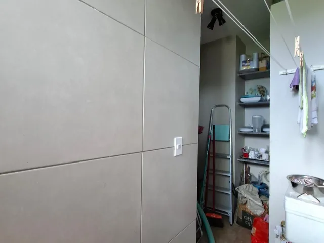 Imagem 13: Apartamento 3 dormitórios à venda Icaraí Caucaia/CE
