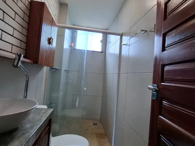 Imagem 3: Apartamento 3 dormitórios à venda Icaraí Caucaia/CE
