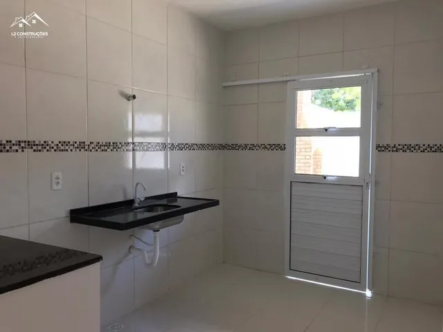Imagem 8: RESERVA ANCURI RESIDENCIAL ETAPA 02 Casas Planas em excelente...