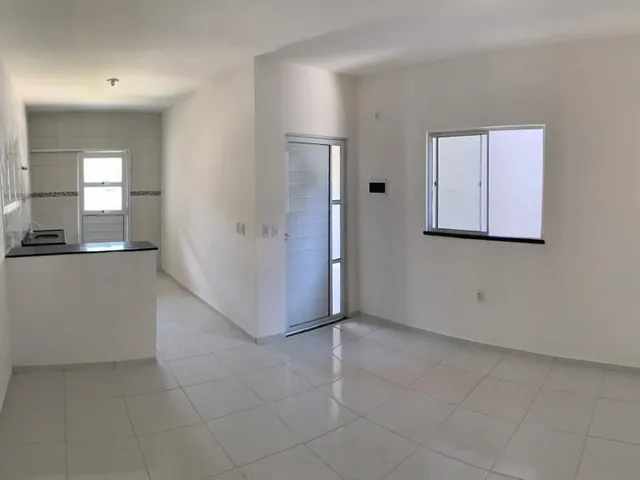 Imagem 3: RESERVA ANCURI RESIDENCIAL ETAPA 02 Casas Planas em excelente...
