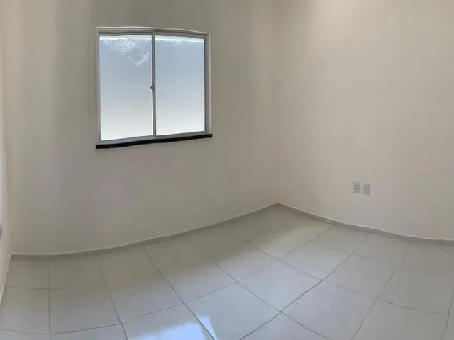 Imagem 2: RESERVA ANCURI RESIDENCIAL ETAPA 02 Casas Planas em excelente...