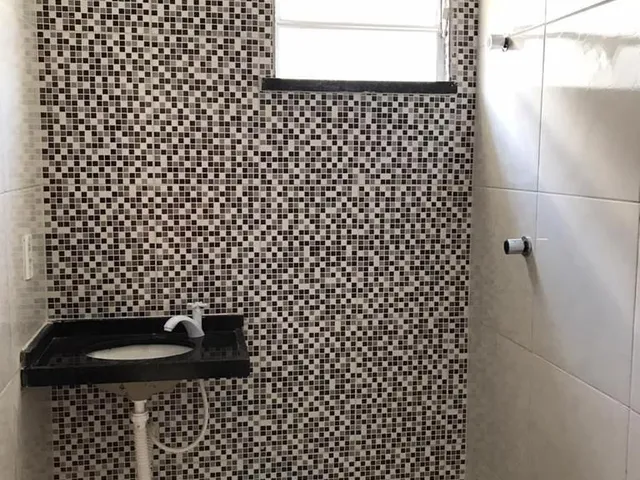 Imagem 5: RESERVA ANCURI RESIDENCIAL ETAPA 02 Casas Planas em excelente...