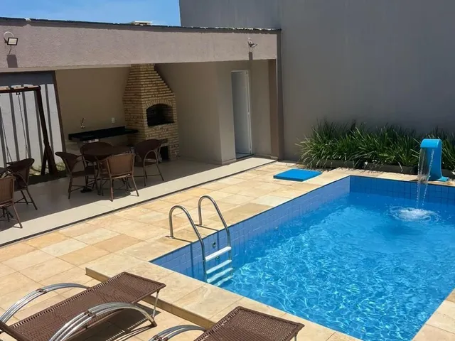Imagem: MARAVILHOSA CASA DUPLEX LOCALIZADO NA MELHOR