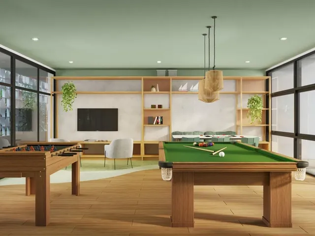 Imagem: Vendo Lote de 275m2 no Terras Alphaville