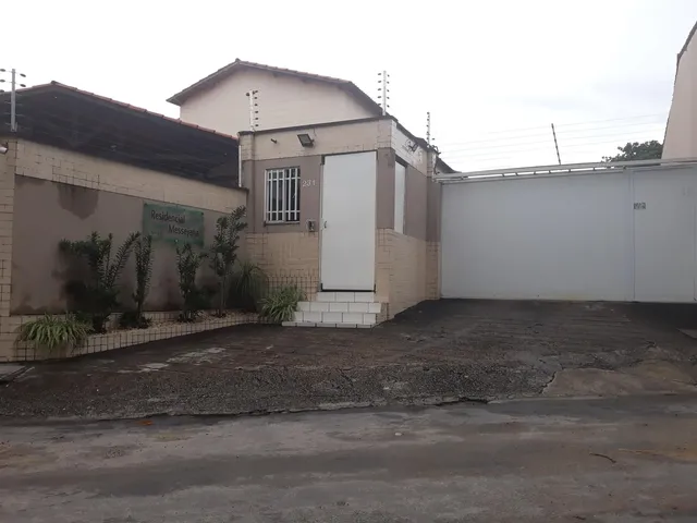 Imagem: O apartamento possui 2 Dormitórios, 2 Suítes, 2 Banheiros
