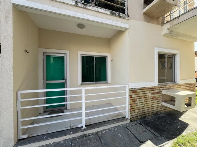 Imagem: Apartamento 3 Quartos R$ 160.000,00