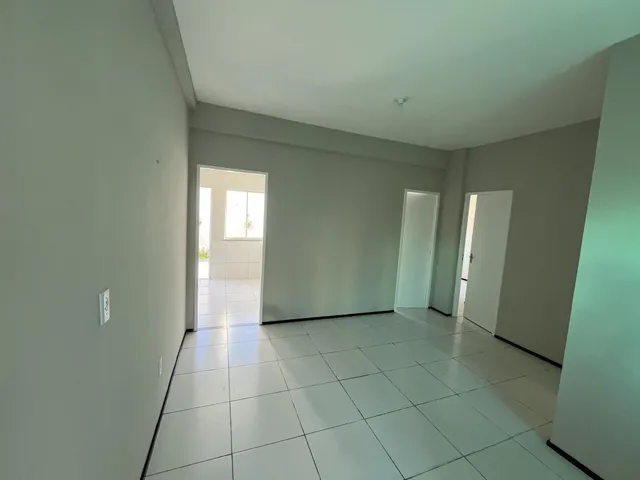 Imagem 11: Apartamento 3 Quartos R$ 160.000,00
