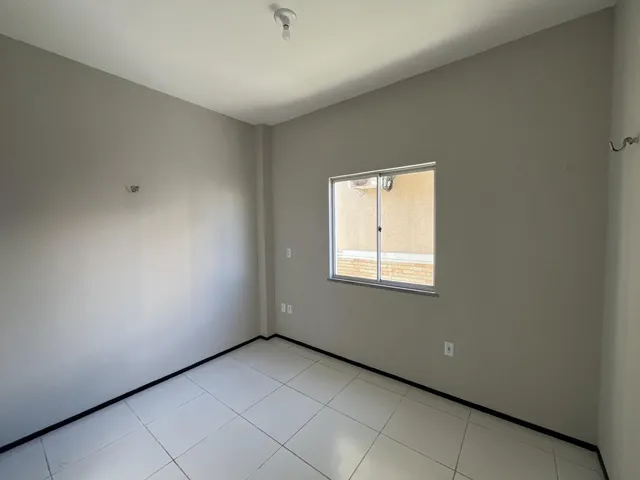 Imagem 4: Apartamento 3 Quartos R$ 160.000,00