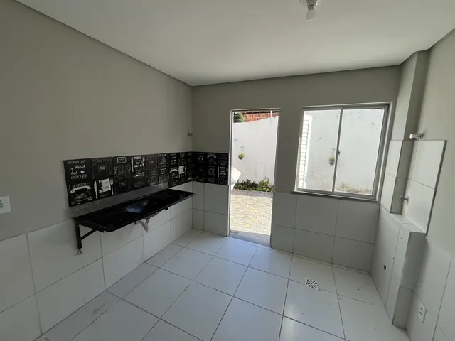Imagem 10: Apartamento 3 Quartos R$ 160.000,00