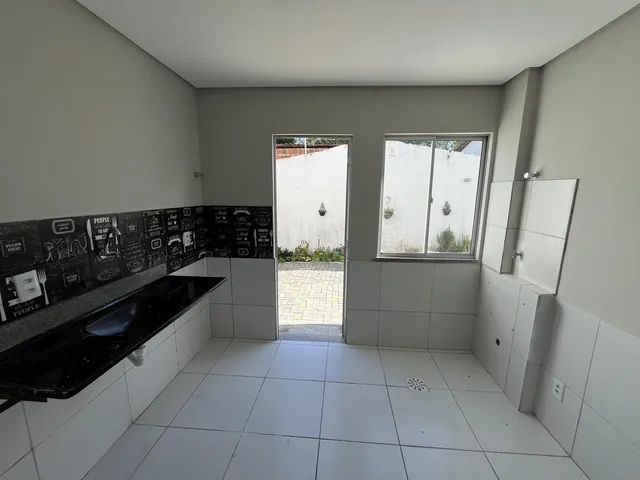 Imagem 2: Apartamento 3 Quartos R$ 160.000,00