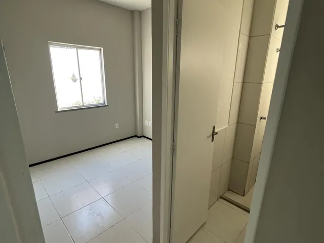 Imagem 12: Apartamento 3 Quartos R$ 160.000,00