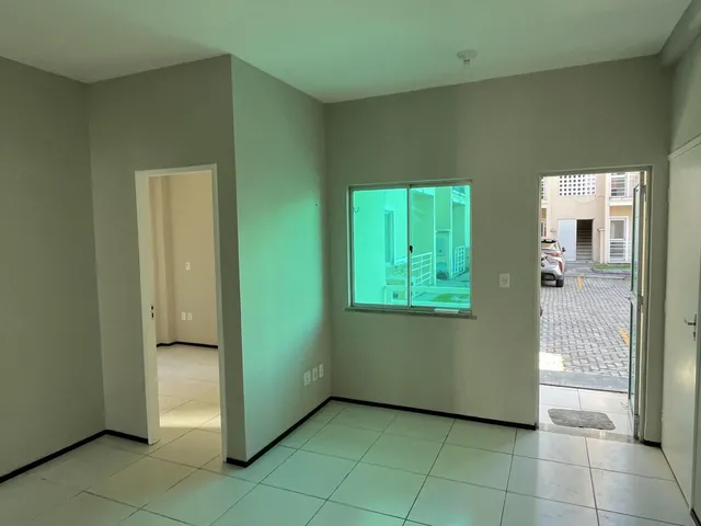 Imagem 6: Apartamento 3 Quartos R$ 160.000,00