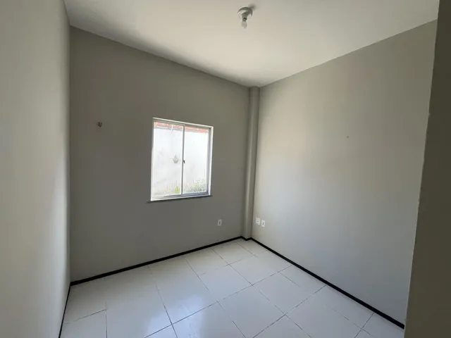 Imagem 5: Apartamento 3 Quartos R$ 160.000,00