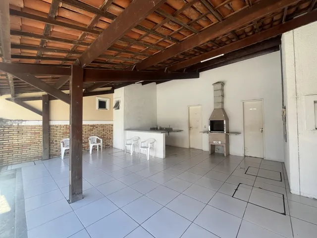 Imagem 7: Apartamento 3 Quartos R$ 160.000,00