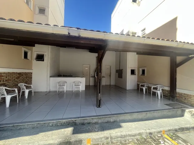 Imagem 8: Apartamento 3 Quartos R$ 160.000,00