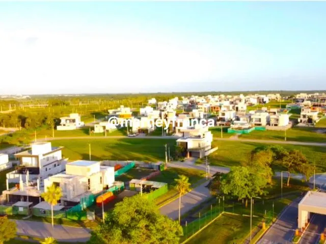 Imagem 3: LOTE NO TERRAS 2 POR R$ 270.000,00