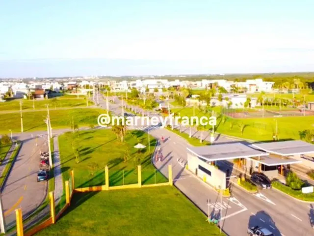 Imagem 4: LOTE NO TERRAS 2 POR R$ 270.000,00