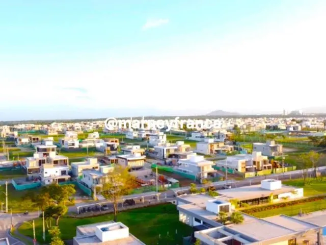 Imagem 3: Lote no Terras 4 - Oportunidade