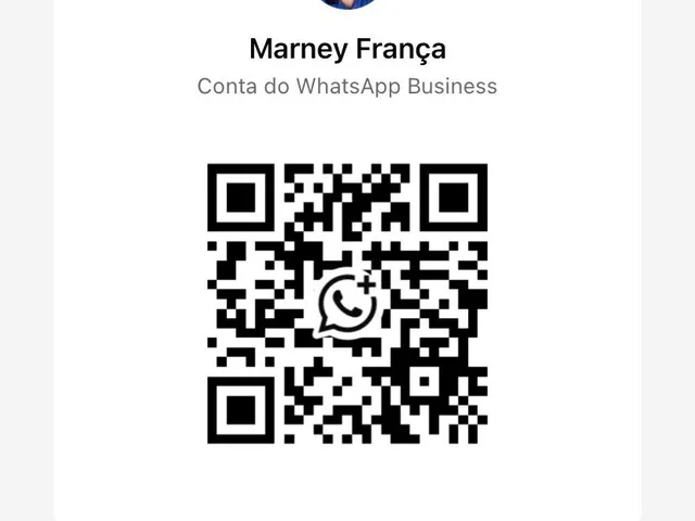 Imagem 2: Lote no Terras 4 - Oportunidade