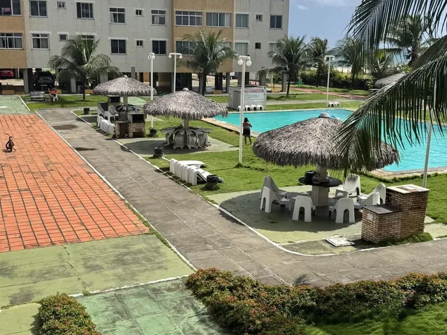 Imagem 9: APARTAMENTO ICARAI - CAUCAIA - MORADA DO SOL NASCENTE