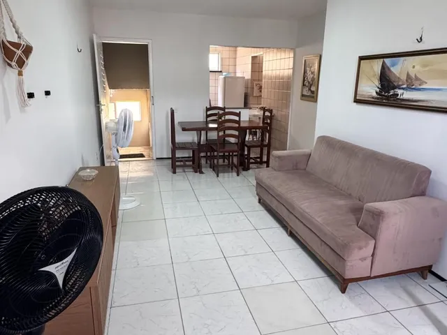 Imagem 11: APARTAMENTO ICARAI - CAUCAIA - MORADA DO SOL NASCENTE