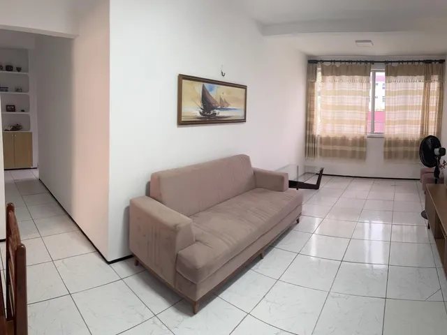 Imagem 15: APARTAMENTO ICARAI - CAUCAIA - MORADA DO SOL NASCENTE