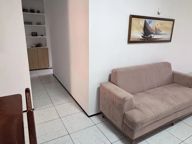Imagem 3: APARTAMENTO ICARAI - CAUCAIA - MORADA DO SOL NASCENTE