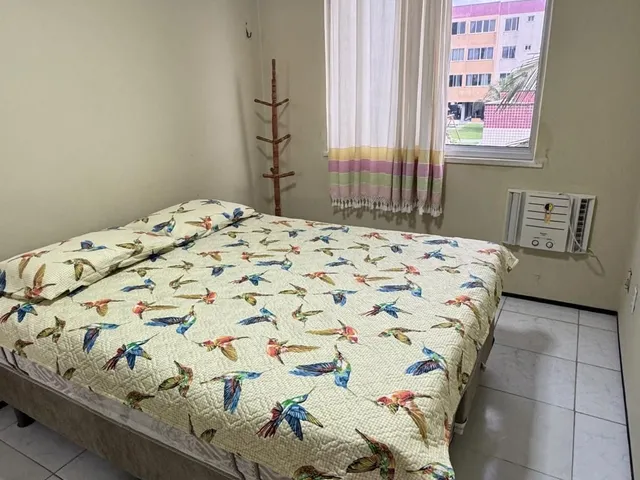Imagem 4: APARTAMENTO ICARAI - CAUCAIA - MORADA DO SOL NASCENTE
