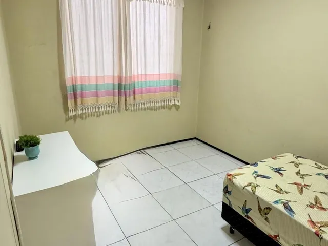 Imagem 16: APARTAMENTO ICARAI - CAUCAIA - MORADA DO SOL NASCENTE