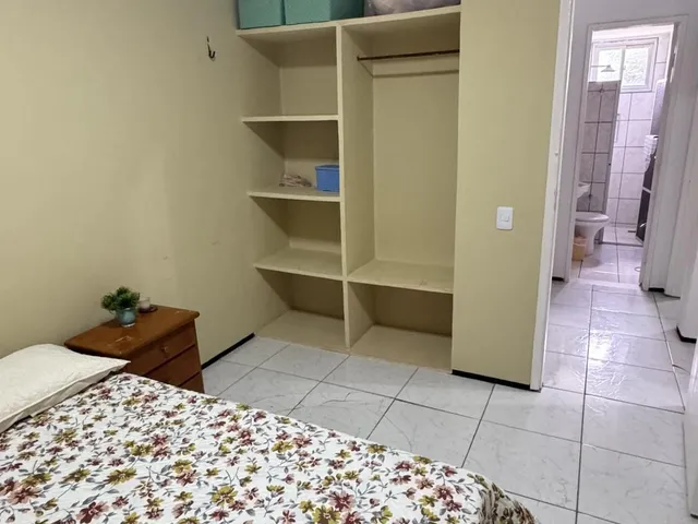 Imagem 5: APARTAMENTO ICARAI - CAUCAIA - MORADA DO SOL NASCENTE