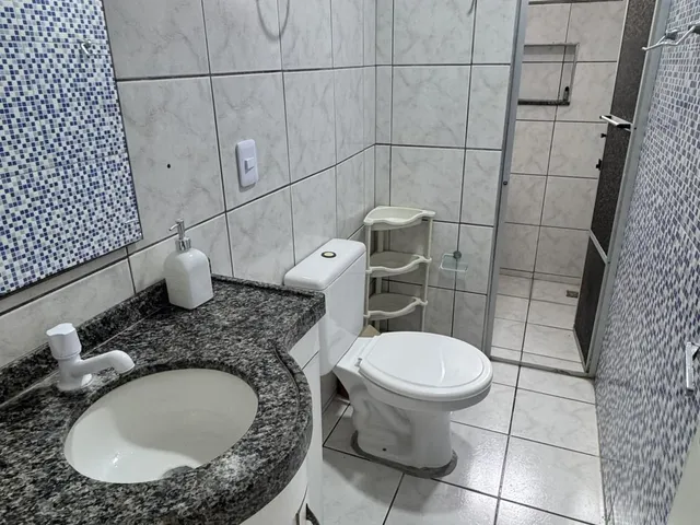 Imagem 6: APARTAMENTO ICARAI - CAUCAIA - MORADA DO SOL NASCENTE