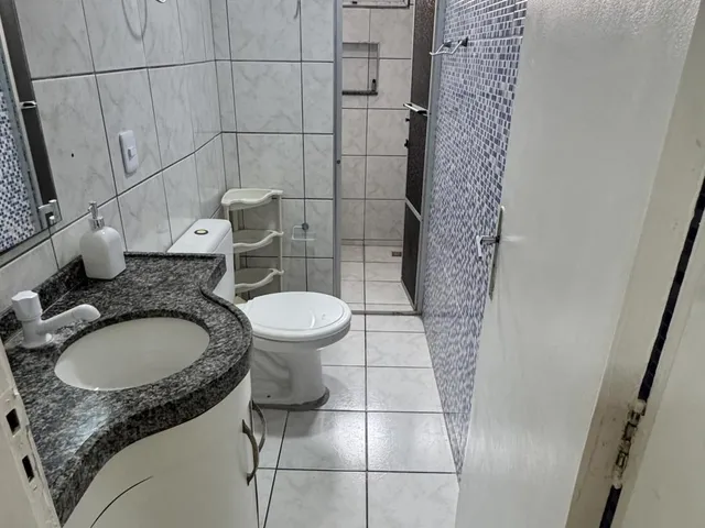 Imagem 13: APARTAMENTO ICARAI - CAUCAIA - MORADA DO SOL NASCENTE