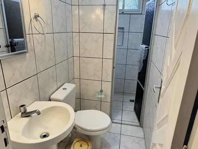 Imagem 10: APARTAMENTO ICARAI - CAUCAIA - MORADA DO SOL NASCENTE