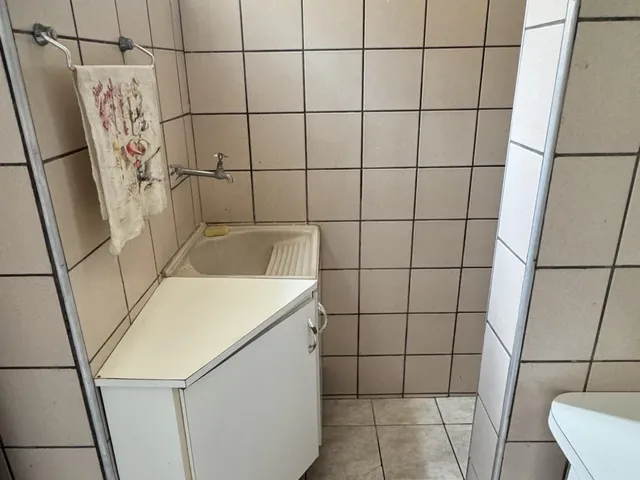 Imagem 14: APARTAMENTO ICARAI - CAUCAIA - MORADA DO SOL NASCENTE