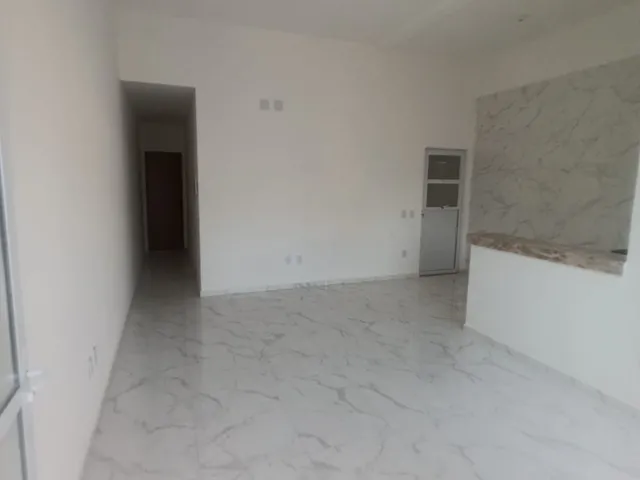 Imagem 11: CASTELO RESIDENCE, LINDAS CASAS PRONTAS PARA MORAR