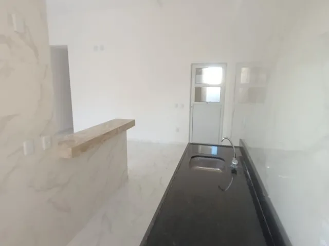Imagem 8: CASTELO RESIDENCE, LINDAS CASAS PRONTAS PARA MORAR